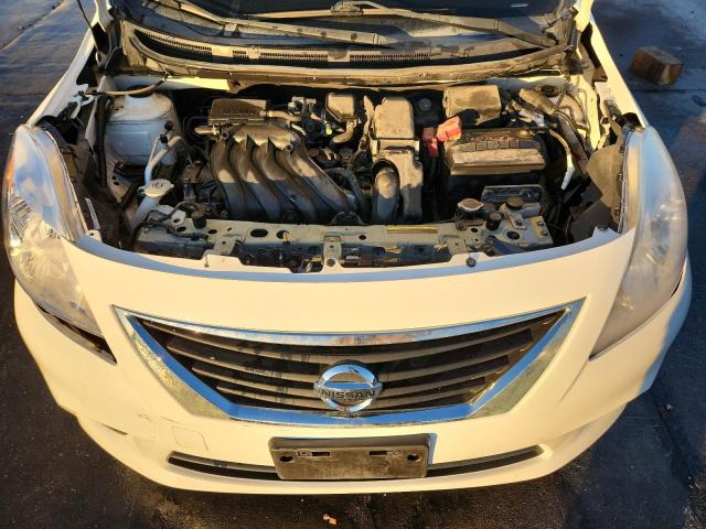 Photo 11 from auction – 2012 NISSAN VERSA S with VIN 3N1CN7AP8CL945596