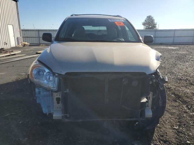 Photo 5 from auction – 2009 TOYOTA RAV4 with VIN JTMBF33V995004886
