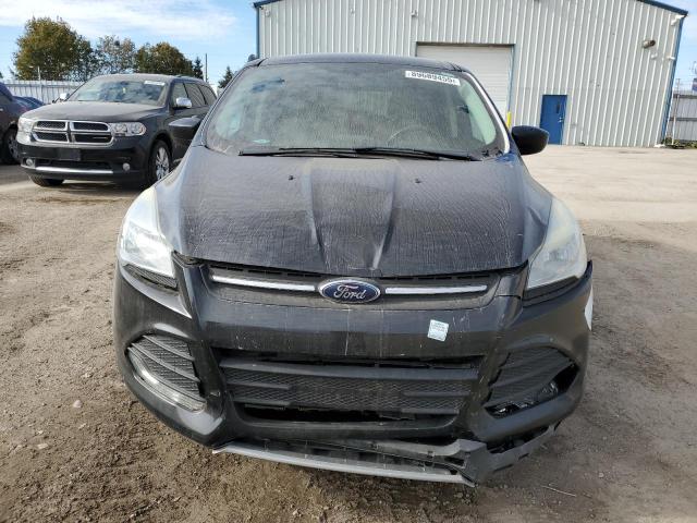 Photo 5 from auction – 2015 FORD ESCAPE SE with VIN 1FMCU9GX2FUB51492