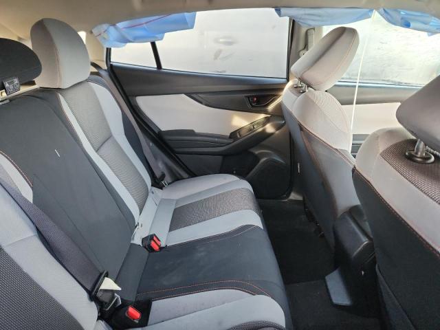 Photo 11 from auction – 2018 SUBARU CROSSTREK with VIN JF2GTADC8JH284238
