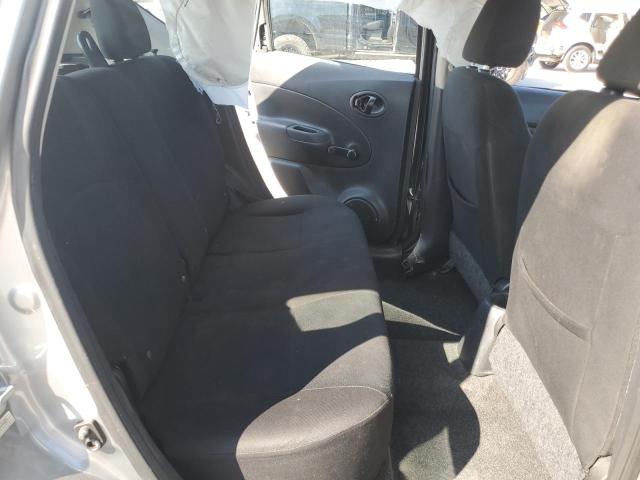 Photo 10 from auction – 2014 NISSAN VERSA NOTE with VIN 3N1CE2CP4EL424801