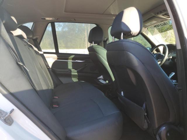 Photo 11 from auction – 2015 BMW X5 XDRIVE35I with VIN 5UXKR0C52F0P08456