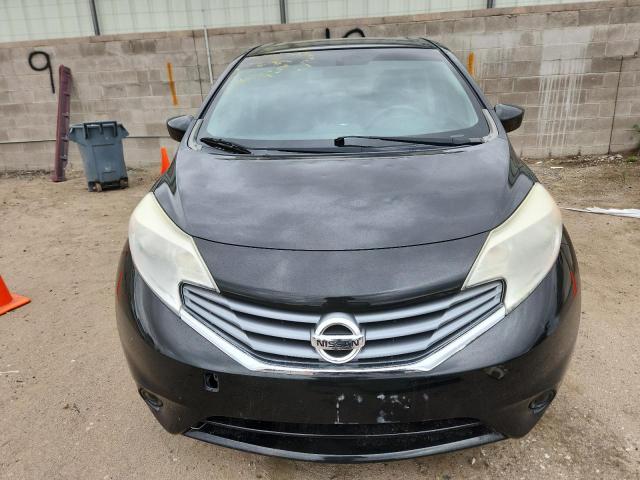 Photo 5 from auction – 2015 NISSAN VERSA NOTE with VIN 3N1CE2CP4FL423827