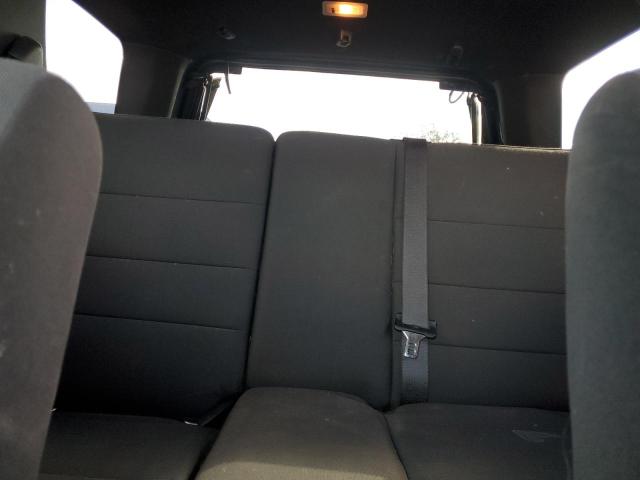 Photo 10 from auction – 2012 FORD ESCAPE XLT with VIN 1FMCU0DG4CKC73553