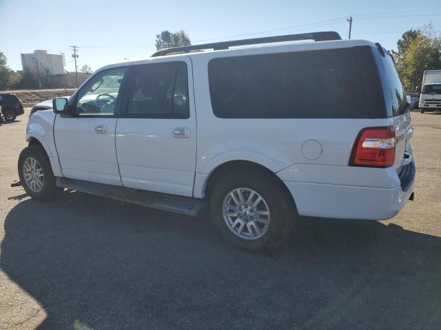 Photo 2 from auction – 2011 FORD EXPEDITION with VIN 1FMJK1H55BEF39154