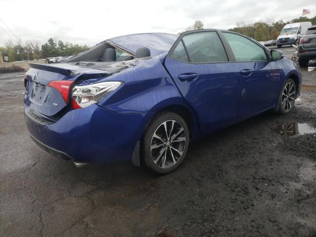 Photo 3 from auction – 2017 TOYOTA COROLLA L with VIN 2T1BURHE8HC938850