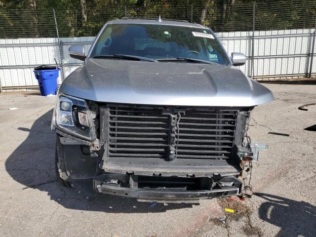 Photo 5 from auction – 2020 FORD EXPEDITION with VIN 1FMJK1HTXLEA23002