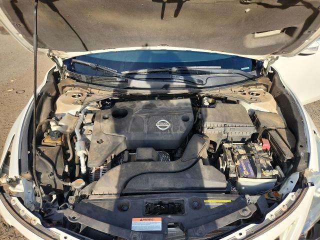 Foto 11 de la subasta – 2013 NISSAN ALTIMA 2.5 con VIN 1N4AL3AP1DN482033