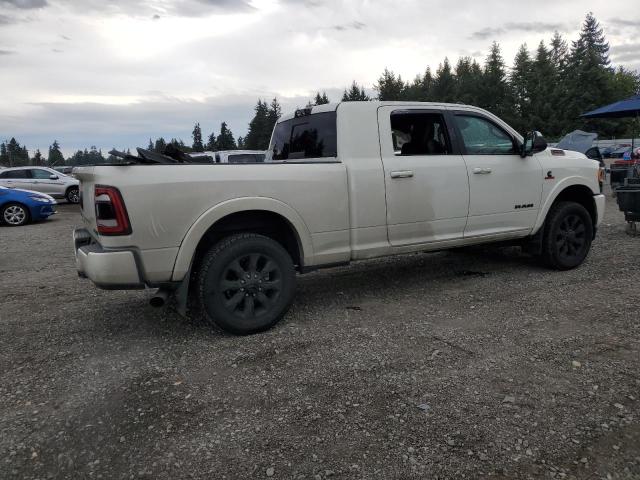 Photo 3 from auction – 2022 RAM 3500 LIMIT with VIN 3C63R3PL8NG295914
