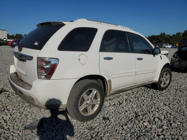 Photo 3 from auction – 2005 CHEVROLET EQUINOX LT with VIN 2CNDL63F456094163