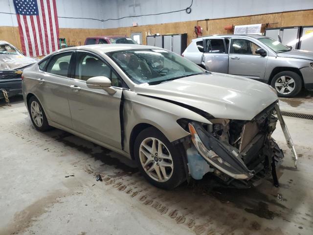 Photo 4 from auction – 2015 FORD FUSION SE with VIN 3FA6P0HD9FR203819