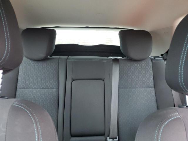 Photo 10 from auction – 2015 CHEVROLET TRAX 1LS with VIN KL7CJPSB8FB135075