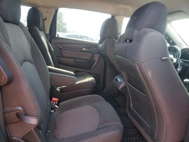 Photo 11 from auction – 2016 CHEVROLET TRAVERSE LT with VIN 1GNKVHKD6GJ112869