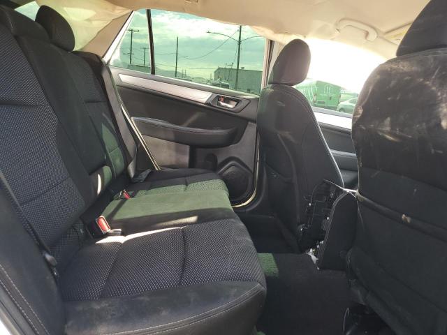 Photo 11 from auction – 2017 SUBARU OUTBACK 2. with VIN 4S4BSAFC4H3383411