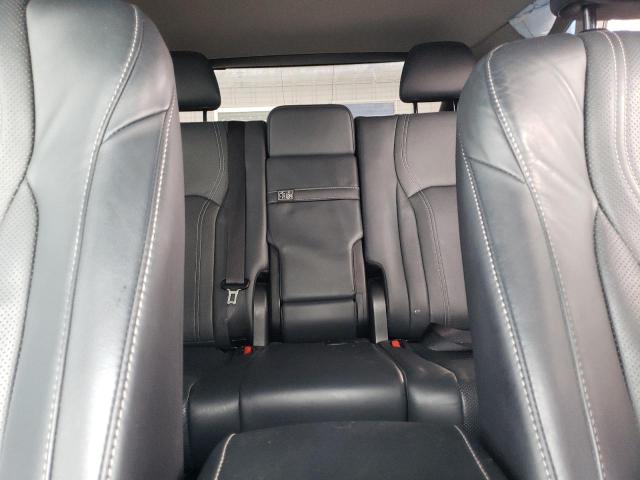 Photo 10 from auction – 2017 LEXUS RX 350 BAS with VIN 2T2BZMCA4HC133125
