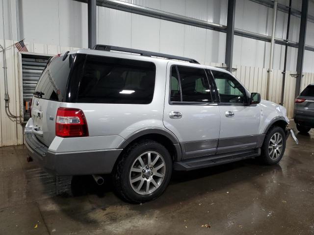 Photo 3 from auction – 2011 FORD EXPEDITION with VIN 1FMJU1H5XBEF34798