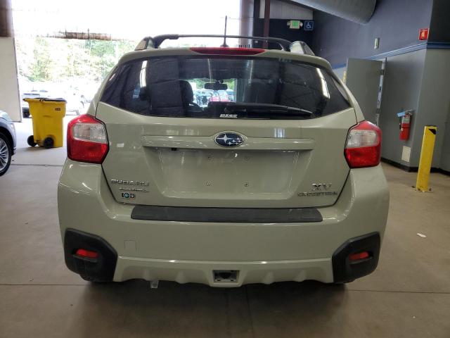 Photo 6 from auction – 2013 SUBARU XV CROSSTR with VIN JF2GPAKC1DH849456
