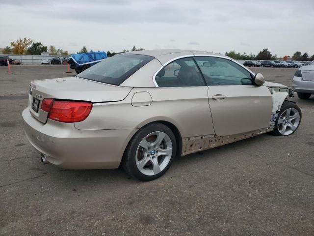 Photo 3 from auction – 2013 BMW 335 I with VIN WBADX7C5XDJ589407