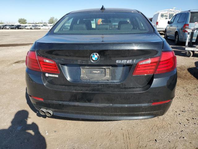 صورة رقم 6 من المزاد - 2011 BMW 528 I مع VIN WBAFR1C56BDS35363