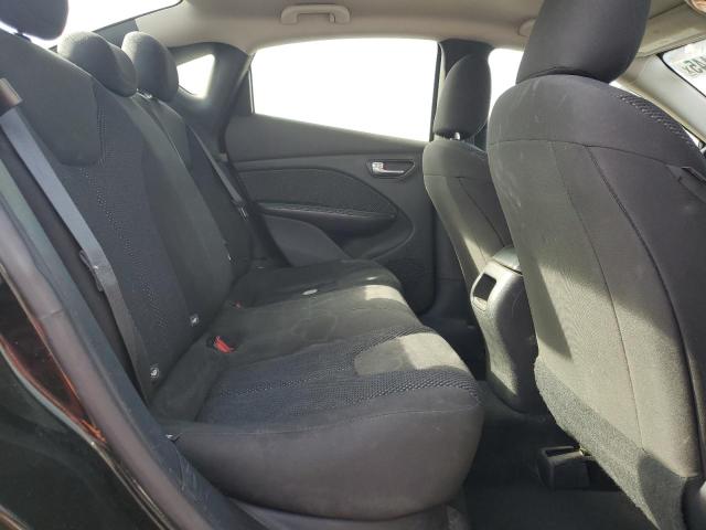 Photo 10 from auction – 2016 DODGE DART SXT S with VIN 1C3CDFFA2GD816168