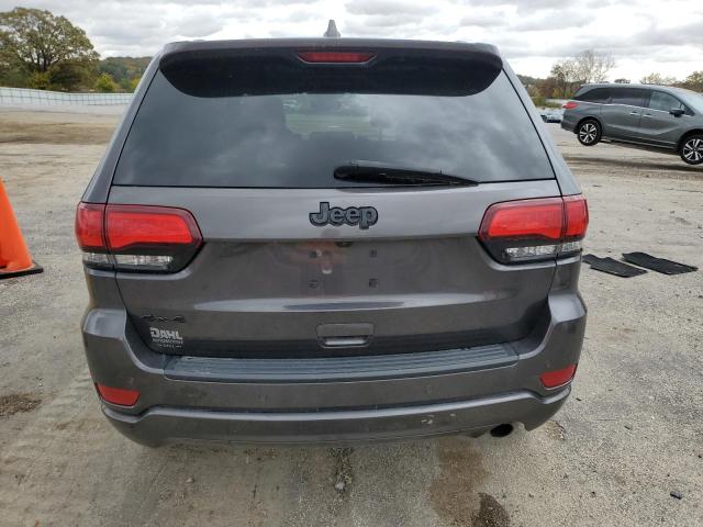 Photo 6 from auction – 2019 JEEP GRAND CHER with VIN 1C4RJFAG1KC810550