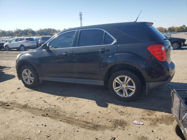 Photo 2 from auction – 2012 CHEVROLET EQUINOX LS with VIN 2GNFLCEK1C6228931