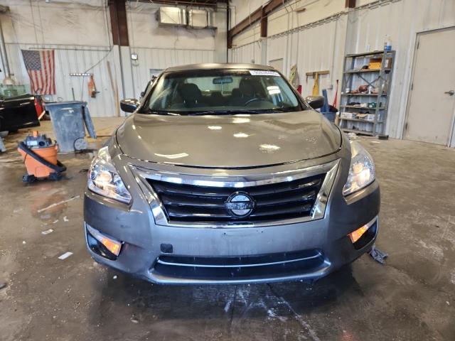 Photo 5 from auction – 2014 NISSAN ALTIMA 2.5 with VIN 1N4AL3AP8EC195821