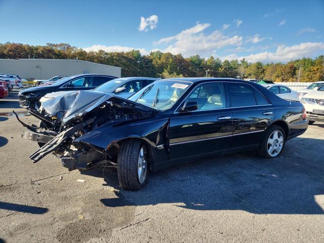 2000 INFINITI Q45
