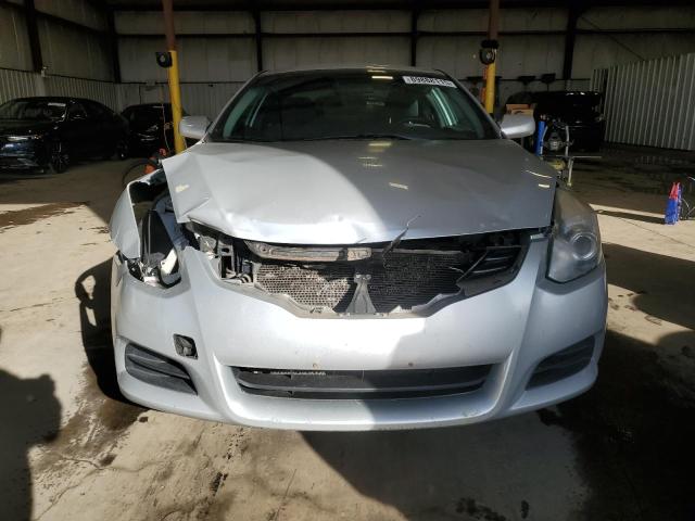 Photo 5 from auction – 2012 NISSAN ALTIMA S with VIN 1N4AL2EP4CC228525