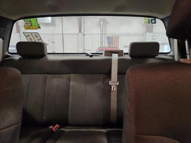 Photo 10 from auction – 2009 FORD F150 SUPER with VIN 1FTRX14819FB09635