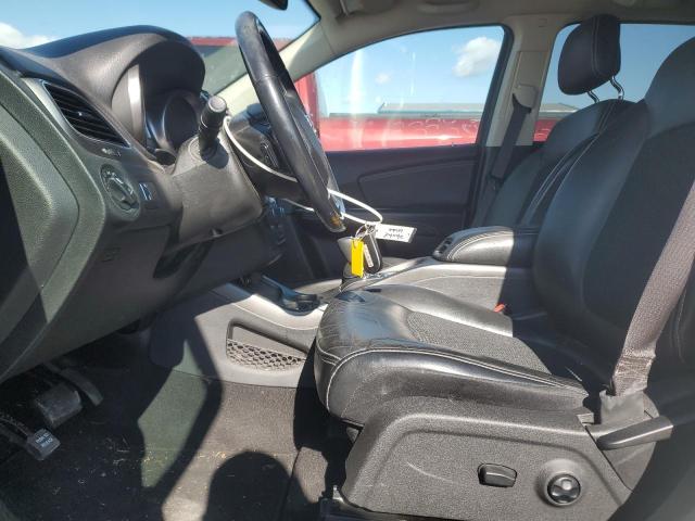Photo 7 from auction – 2019 DODGE JOURNEY CR with VIN 3C4PDDGG3KT785312