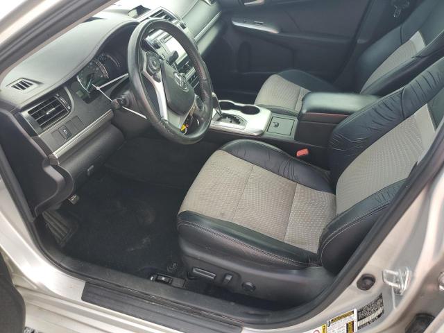 Photo 7 from auction – 2012 TOYOTA CAMRY BASE with VIN 4T1BF1FK0CU058754