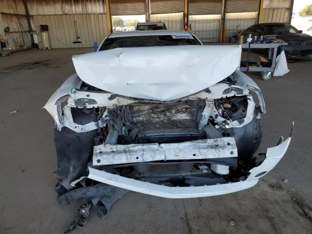 صورة رقم 5 من المزاد - 2015 CHEVROLET CAMARO مع VIN 2G1FB1E37F9238593