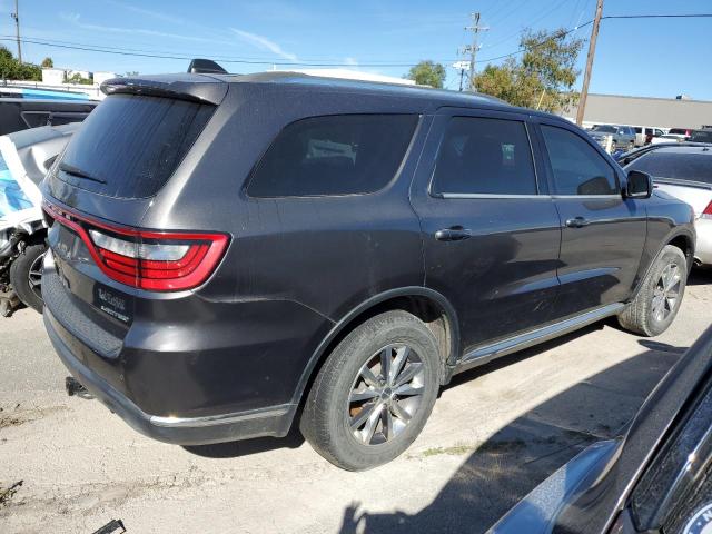 Photo 3 from auction – 2016 DODGE DURANGO LI with VIN 1C4RDJDG6GC460152