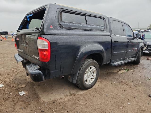 Photo 3 from auction – 2006 TOYOTA TUNDRA with VIN 5TBDT48156S507682