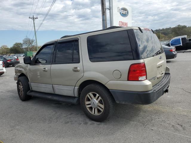 Photo 2 from auction – 2004 FORD EXPEDITION XLT with VIN 1FMPU15L44LA34177