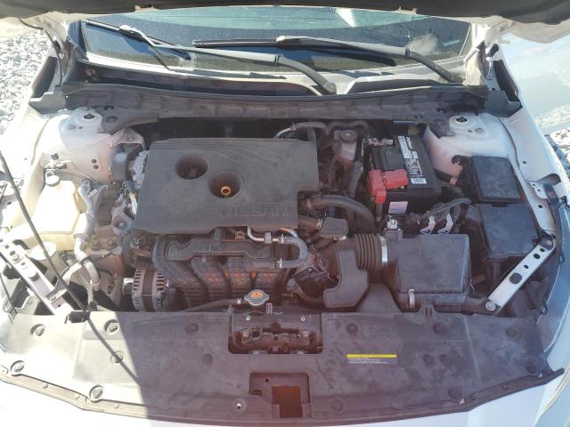 Photo 11 from auction – 2019 NISS ALTIMA SL with VIN 1N4BL4EV7KC109350