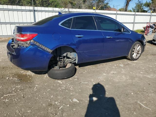 Photo 3 from auction – 2014 BUICK VERANO with VIN 1G4PP5SK4E4135208