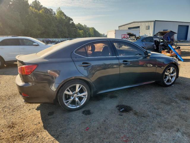 Photo 3 from auction – 2009 LEXUS IS 250 with VIN JTHBK262195104647