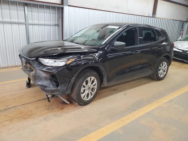 صورة رقم 1 من المزاد - 2025 FORD ESCAPE ACT مع VIN 1FMCU0GN0SUB00688