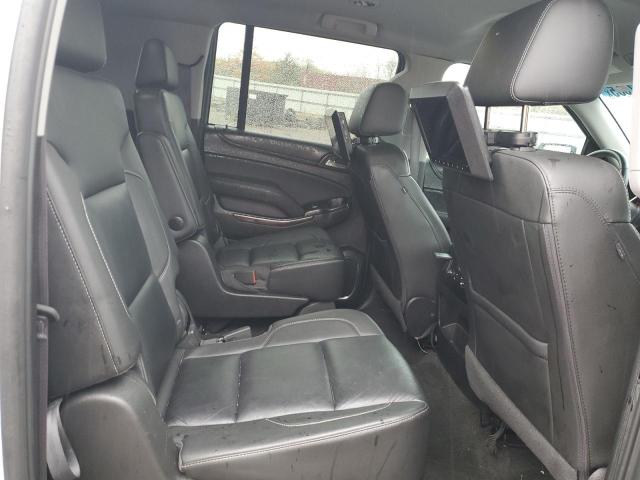 Photo 11 from auction – 2016 CHEVROLET SUBURBAN C with VIN 1GNSCHKC3GR281696