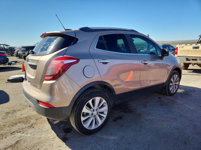 Photo 3 from auction – 2018 BUICK ENCORE PRE with VIN KL4CJESB2JB724052