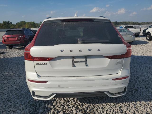 Photo 6 from auction – 2023 VOLVO XC60 PLUS with VIN YV4H60DW0P1331727