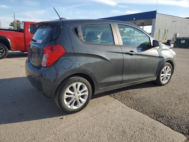 Photo 3 from auction – 2020 CHEVROLET SPARK 1LT with VIN KL8CD6SA1LC432778