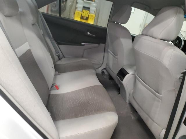 Photo 10 from auction – 2012 TOYOTA CAMRY HYBR with VIN 4T1BD1FK2CU028337