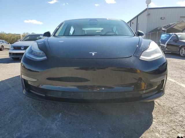 Photo 5 from auction – 2020 TESLA MODEL 3 with VIN 5YJ3E1EB4LF622959