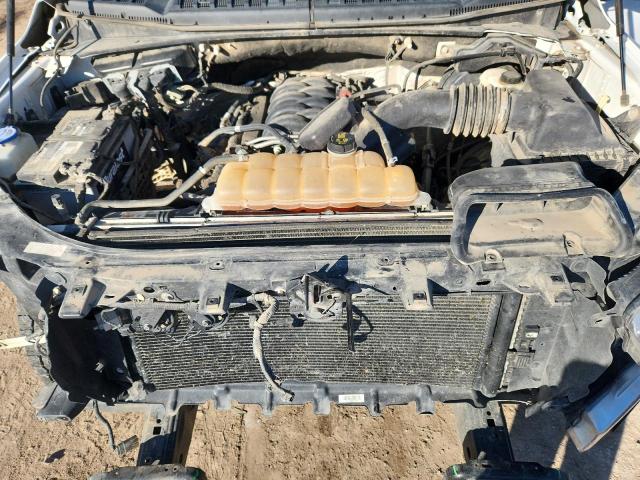Photo 11 from auction – 2018 FORD F150 SUPER with VIN 1FTEW1E56JKE57769