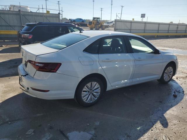 Photo 3 from auction – 2019 VOLKSWAGEN JETTA S with VIN 3VWCB7BU6KM239467