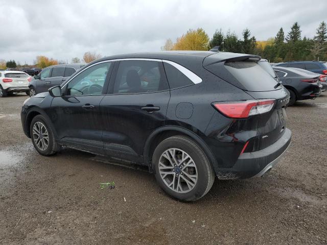 Photo 2 from auction – 2022 FORD ESCAPE SEL with VIN 1FMCU9H66NUB20945