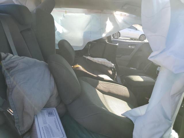 Photo 10 from auction – 2018 TOYOTA COROLLA L with VIN 5YFBURHE9JP780413